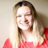 Profilbild von Sarah Stoll