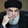 Profilbild von شامخ الى يوم يبعثون