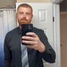 Blake's profile picture
