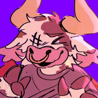 avonot1's profile picture