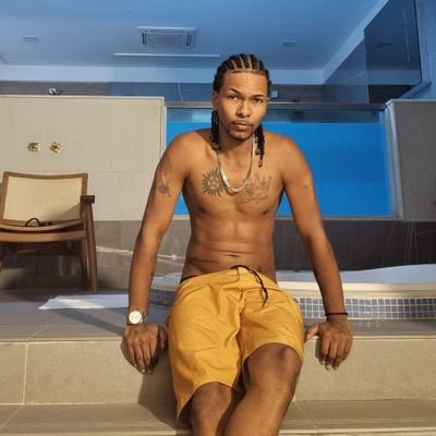 joaoosafadoxxx's profile picture