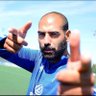 falismo profil fotoğrafı