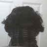 Log²'s profile picture