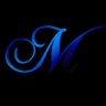 Profilbild von Maverick