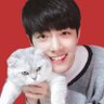 Фото профиля Xiao Zhan ✿ 赞