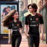 سلمي 🌹❤'s profile picture