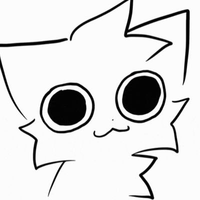Rhizu_Draws's profile picture