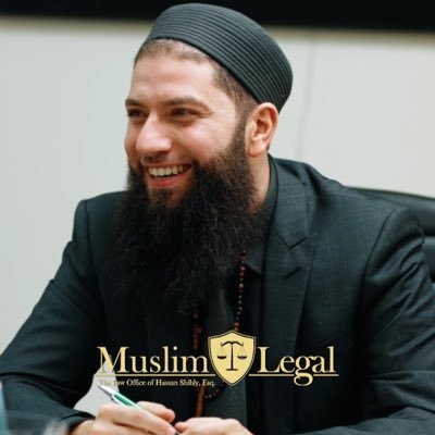 HassanShibly's profile picture