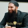Фото профиля Hassan Shibly