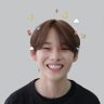 Memorabilia's profile picture