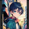 ひかる's profile picture