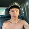 Freitasffenty profil fotoğrafı
