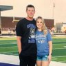Chad Peevey's profile picture