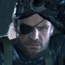 Big Boss's profile picture