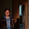 Profilbild von Clegur