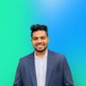 Firoz Fahim 的头像