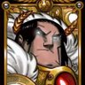 Wawawawa's profile picture