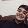 Profilbild von •Valen• 🇦🇷