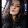 Profilbild von Luzia do Valle