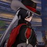 samsamngy's profile picture
