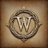 Waethorn profil fotoğrafı