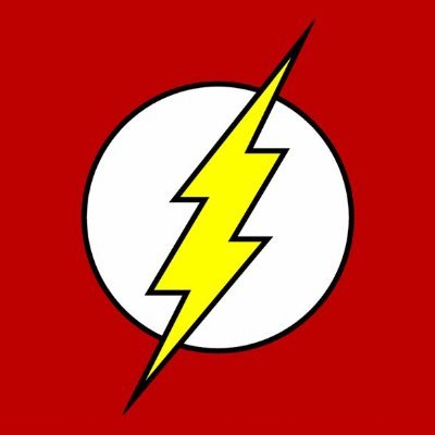 FlashCharts's profile picture