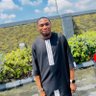 Blessed Gerenwa's profile picture