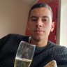 Profilbild von Victor