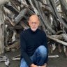 richard anderson's profile picture