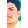 Sureandra Kumar Mahawar ji profil fotoğrafı