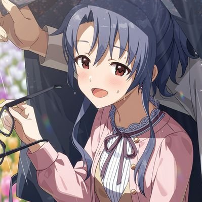 sonodaumi0102's profile picture