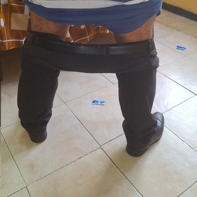 viejosmaduros 10k's profile picture
