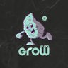 In Da Grow® profil fotoğrafı