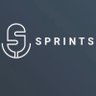 SprintsSc_ profil fotoğrafı