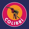 Фото профиля Grupo Colibrí