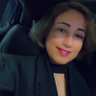 اسماء الثويني's profile picture