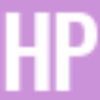 HentaiPulse Official's profile picture
