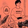 thigh-high_crocs 的头像