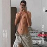 Marco Porras 的头像