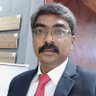 PASUPATI PREMKUMAR AKANDA BHARAT's profile picture