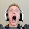 Ty's profile picture