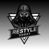 Restyle Ghost profil fotoğrafı