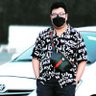 Profilbild von วันของเรา