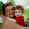 Nahuel Rodríguez Florez.'s profile picture