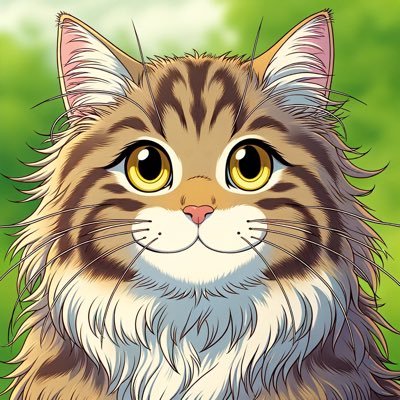 epi_x's profile picture