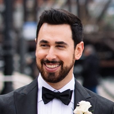 zachherbert's profile picture