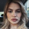 lu macedo's profile picture