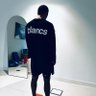 InSeQio 的头像