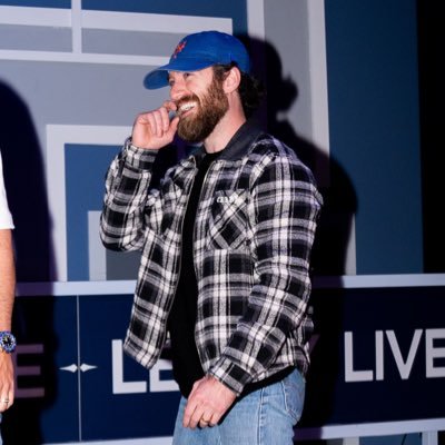 nickalexcomedy's profile picture