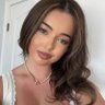 𝘀𝗮𝘃𝗮𝗻𝗻𝗮 ❦ profil fotoğrafı